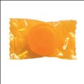 Butterscotch Candy 5 Pounds - Yellow