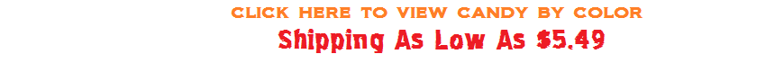 asasa.png
