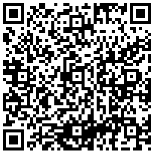 qr-code-directions.png